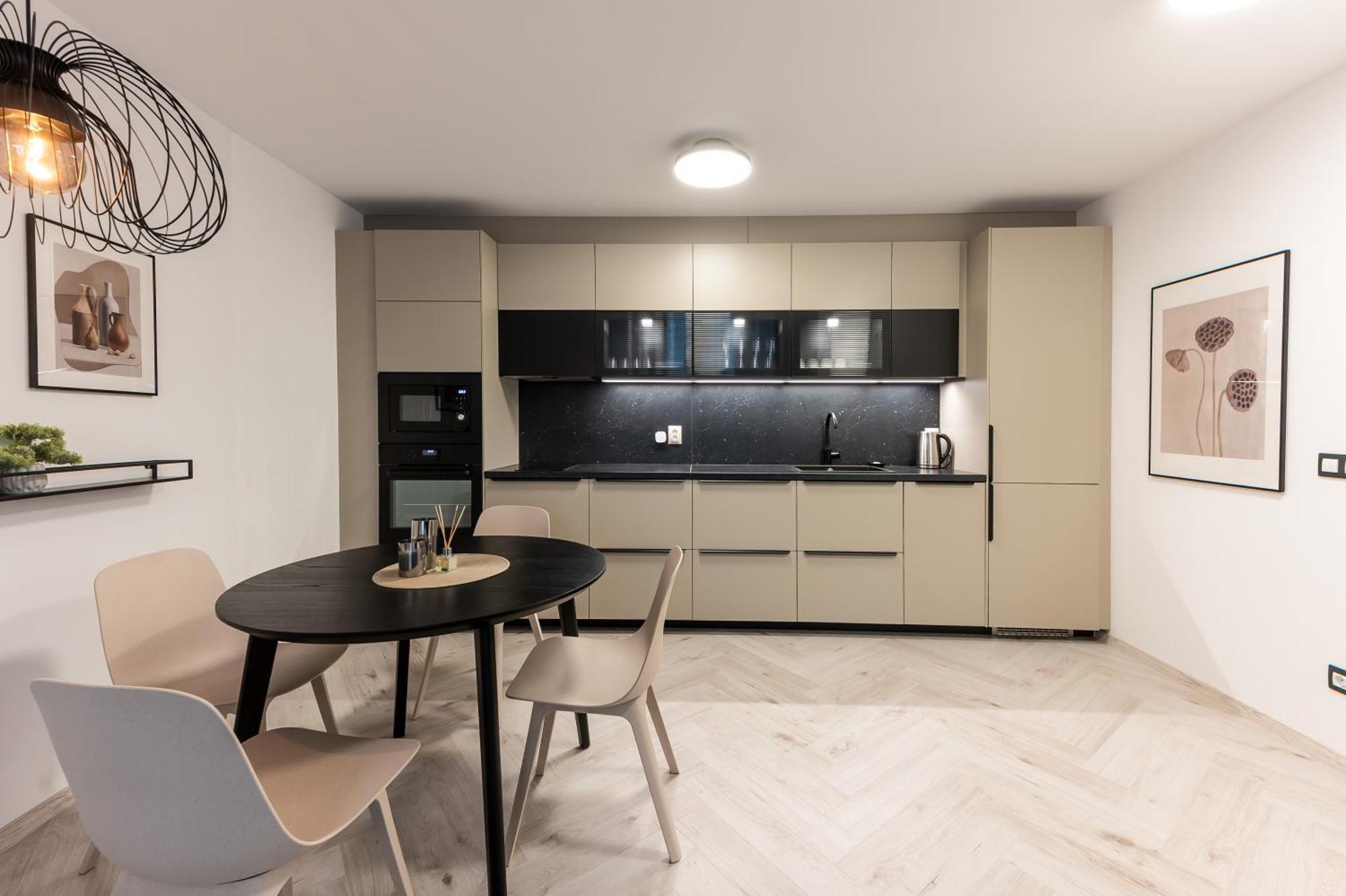 Central View Apartment 1 Blagoevgrad Ngoại thất bức ảnh